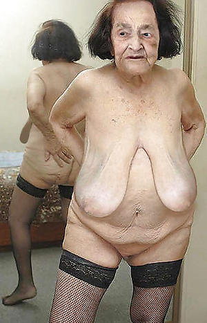 very old women pussy amateur pics