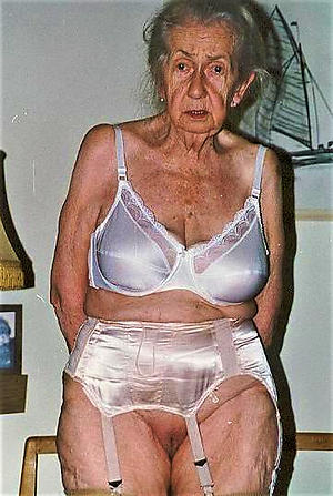 very old body of men pussy porn pictures