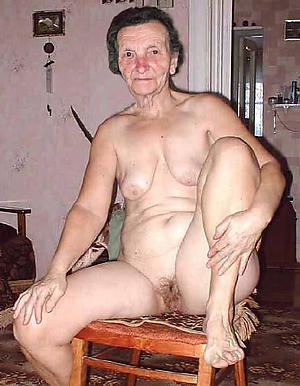 slutty very grey naked column pics