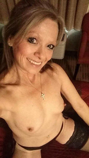 nice elder statesman body of men with big nipples porn picture