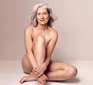 crazy older lady pussy