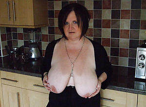 big tits on elder statesman women porn pics