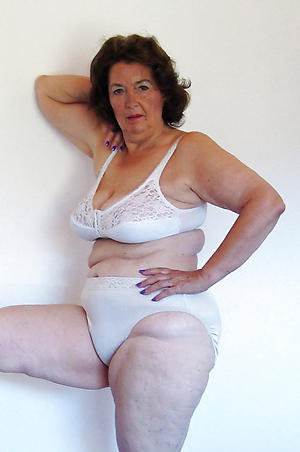 cuties granny underclothing porn pictures