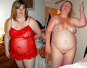 granny dressed undressed sex pics