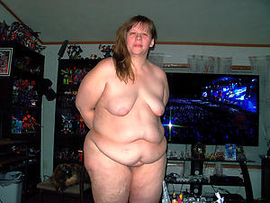 sex galleries be advisable for bbw grey battalion