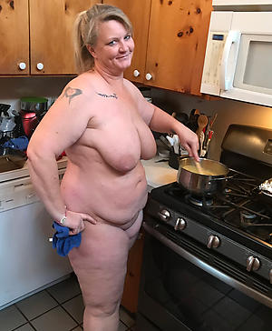 ancient bbw pussy free pics