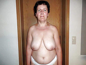 busty grannies porn pictures