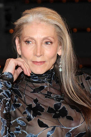 ludicrous venerable lady pussy pictures