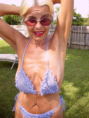 sexy grandmother porn pics