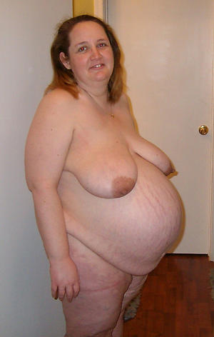 porno doyenne bbw photos