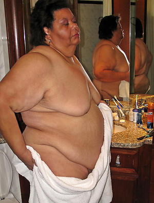 porn pics of granny heavy pussy