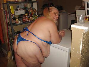 xxx granny fat pussy videotape