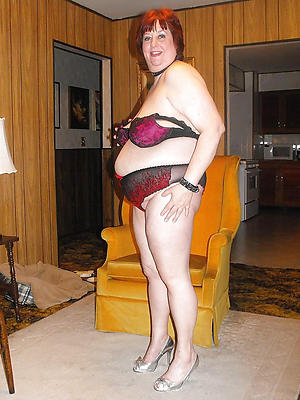 old body of men in high heels tyro slut