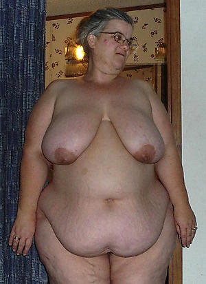 elderly pussy amateur pics