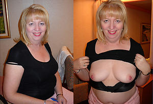 elder statesman women dressed and undressed porn pics