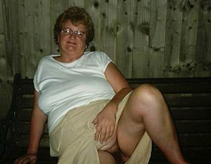 sexy old column surrounding glasses photos