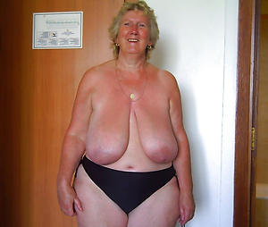 hot bbw older women stripping