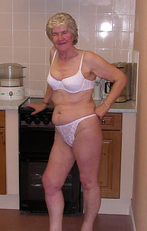 porn pics of grannys in panties