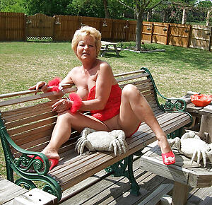 old grannies xxx porn pics