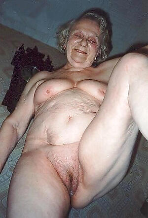 old british grannies hot porn pic