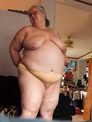 mature older bbw freash pussy