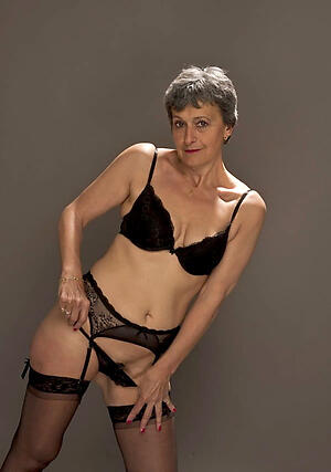 xxx pictures of nude beautiful nude granny