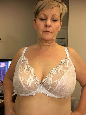 free pics of best granny pussy