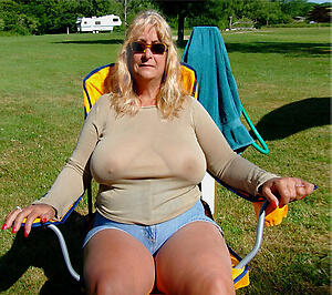 best older women freash pussy