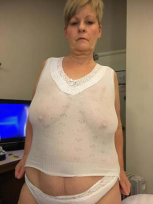 sexy older women xxx porn pics