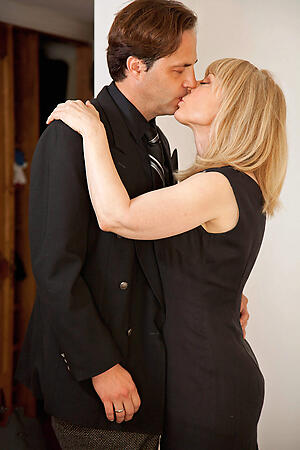 granny couples private pics