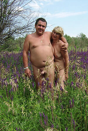 amazing mature clamp porn