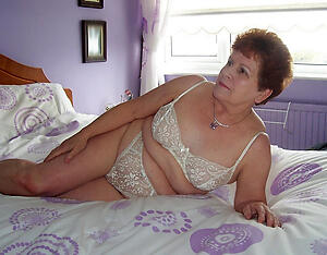 british amateur granny private pics