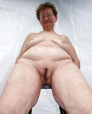 older cunt hot porn blear