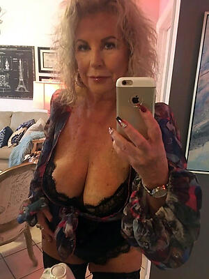 hellacious naked patriarch womenselfshots