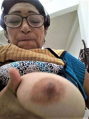 patriarch woman with big tits private pics