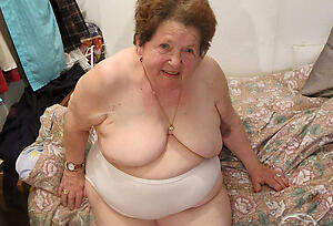 porn pics of sexy very old sexy women