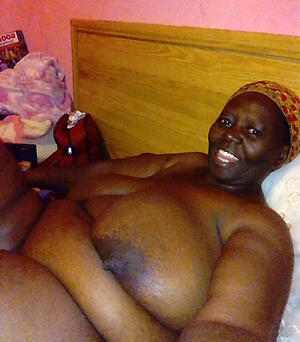 hot disastrous patriarch pussy stripping