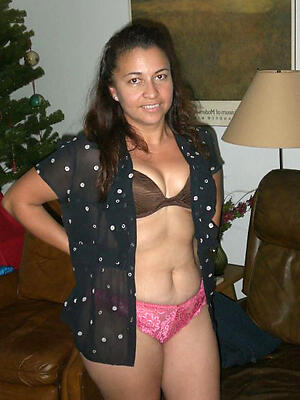 latina granny pussy porn pics