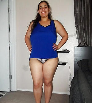 hot sexy latina grannies amateur pics