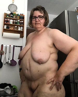 xxx pictures of horny old women