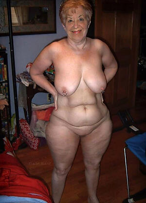 nasty best granny porn photo