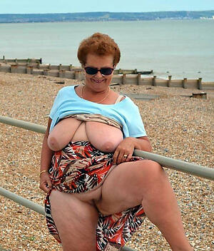 hot senior women naked freash pussy