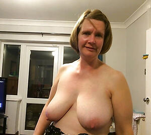 older mature confidential amateur pics