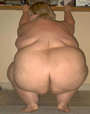 naked big booty doyen women hot porn pic