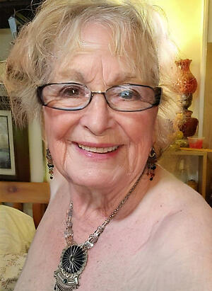 porn pics be useful to chap-fallen granny glasses