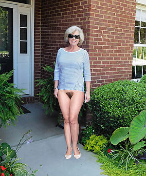 magnificent granny old lady hot porn pic