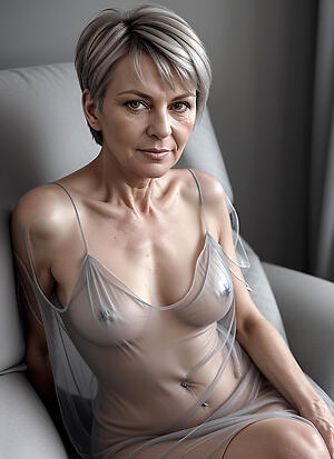 sexy nake moms stripping