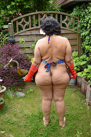 fuck old wife private pics