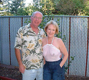 older couples porn gallery