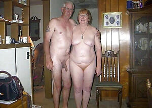hot older couple pics